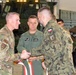 New Deployable Air Base System in Powidz Strengthens U.S.-Poland Partnership