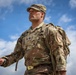 Four nations participate in the 18.6-mile Norwegian Foot March in Lithuania