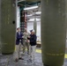 Mark 82 Bombs in Preparation