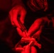 Sharpening Life-Saving Skills