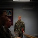 CLB-24  Lance Cpl. Seminar graduation in Baltic region