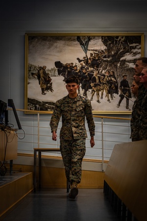 AFN Aviano Radio News: 606th ACS Conducts Exercise Spartan Eagle