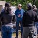 Phosphorus Optimal Wetland Demonstration 5th Year Completion