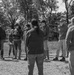 Phosphorus Optimal Wetland Demonstration 5th Year Completion