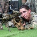 U.S. &amp; Partner Forces Conduct Weapons Familiarization Training
