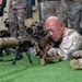 U.S. &amp; Partner Forces Conduct Weapons Familiarization Training
