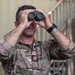 U.S. &amp; Partner Forces Conduct Weapons Familiarization Training