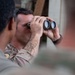 U.S. &amp; Partner Forces Conduct Weapons Familiarization Training