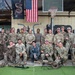U.S. &amp; Partner Forces Conduct Weapons Familiarization Training