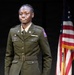 Hofstra University ROTC commissiions new officer on May 22, 2026