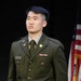 Hofstra University ROTC commissiions new officer on May 22, 2026