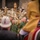 Centuries of tradition marching through the heart of Mons Centuries of tradition marching through the heart of Mons