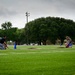 Police Week Battle of the Badges 2026