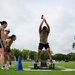 Police Week Battle of the Badges 2026
