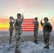 Behind Every Oath: The Journey of Army Capt. Nathaniel “Nate” Wilson