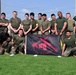 Bridging Divides and Building Airmen: 307th Bomb Wing Airman helps culture change