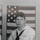 Behind Every Oath: The Journey of Army Capt. Nathaniel “Nate” Wilson