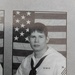 Behind Every Oath: The Journey of Army Capt. Nathaniel “Nate” Wilson