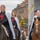 Centuries of tradition marching through the heart of Mons Centuries of tradition marching through the heart of Mons