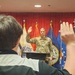 Behind Every Oath: The Journey of Army Capt. Nathaniel “Nate” Wilson