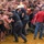 Doudou Festival, Tradition, Mons Belgium, USAG Benelux, armynewswire Doudou Festival, Tradition, Mons Belgium, USAG Benelux, armynewswire