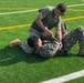 Bridging Divides and Building Airmen