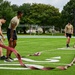 Police Week Battle of the Badges 2026