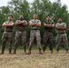 Bridging Divides and Building Airmen