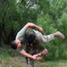 Bridging Divides and Building Airmen
