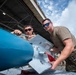 Team Eglin bomb Build