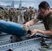 Team Eglin bomb Build