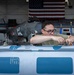 Team Eglin bomb Build