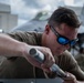 Team Eglin bomb Build