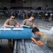 Team Eglin bomb Build