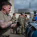 Team Eglin bomb Build