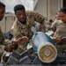 Team Eglin bomb Build