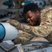 Team Eglin bomb Build