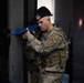 125th Security Forces Squadron Trains on Active Shooter Response Exercise