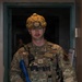125th Security Forces Squadron Trains on Active Shooter Response Exercise