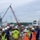 USACE Baltimore District and USCG Yard Leaders Tour Facilities as Waterfront Optimization Solicitation Launches USACE Baltimore District and USCG Yard Leaders Tour Facilities as Waterfront Optimization Solicitation Launches