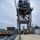 USACE Baltimore District and USCG Yard Leaders Tour Facilities as Waterfront Optimization Solicitation Launches USACE Baltimore District and USCG Yard Leaders Tour Facilities as Waterfront Optimization Solicitation Launches