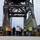 USACE Baltimore District and USCG Yard Leaders Tour Facilities as Waterfront Optimization Solicitation Launches USACE Baltimore District and USCG Yard Leaders Tour Facilities as Waterfront Optimization Solicitation Launches