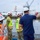 USACE Baltimore District and USCG Yard Leaders Tour Facilities as Waterfront Optimization Solicitation Launches USACE Baltimore District and USCG Yard Leaders Tour Facilities as Waterfront Optimization Solicitation Launches