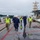 USACE Baltimore District and USCG Yard Leaders Tour Facilities as Waterfront Optimization Solicitation Launches USACE Baltimore District and USCG Yard Leaders Tour Facilities as Waterfront Optimization Solicitation Launches