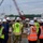 USACE Baltimore District and USCG Yard Leaders Tour Facilities as Waterfront Optimization Solicitation Launches USACE Baltimore District and USCG Yard Leaders Tour Facilities as Waterfront Optimization Solicitation Launches