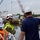 USACE Baltimore District and USCG Yard Leaders Tour Facilities as Waterfront Optimization Solicitation Launches USACE Baltimore District and USCG Yard Leaders Tour Facilities as Waterfront Optimization Solicitation Launches