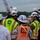 USACE Baltimore District and USCG Yard Leaders Tour Facilities as Waterfront Optimization Solicitation Launches USACE Baltimore District and USCG Yard Leaders Tour Facilities as Waterfront Optimization Solicitation Launches