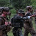 MAREX 2026: USMC, Philippine marines practice for shooting range