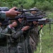 MAREX 2026: USMC, Philippine marines practice for shooting range