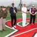 Pa. National Guard participates in Big 33 Football Classic